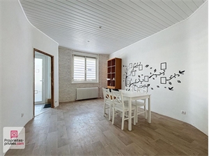maison à la vente -   54110  DOMBASLE SUR MEURTHE, surface 110 m2 vente maison - UBI444318527